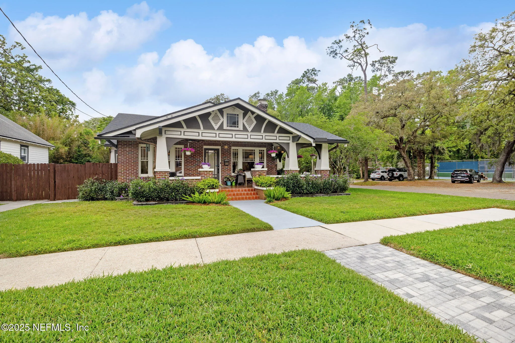 Jacksonville, Florida 32205, United States, 3 Bedrooms Bedrooms, ,2 BathroomsBathrooms,Residential,Active,126114