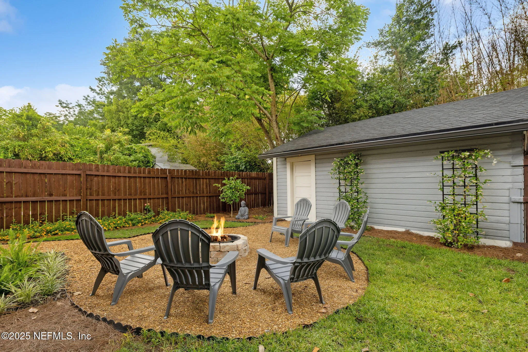 Jacksonville, Florida 32205, United States, 3 Bedrooms Bedrooms, ,2 BathroomsBathrooms,Residential,Active,126114