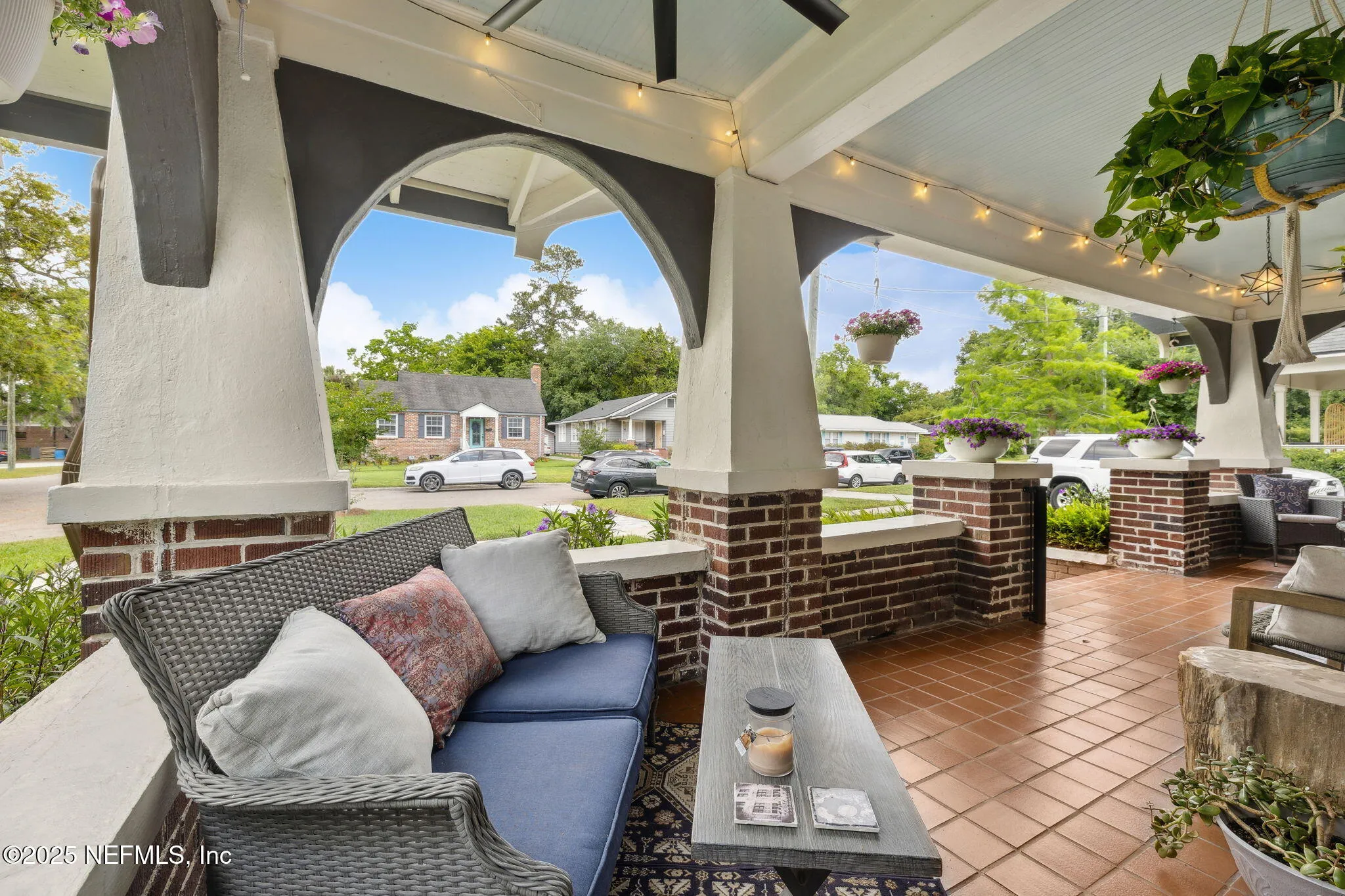 Jacksonville, Florida 32205, United States, 3 Bedrooms Bedrooms, ,2 BathroomsBathrooms,Residential,Active,126114