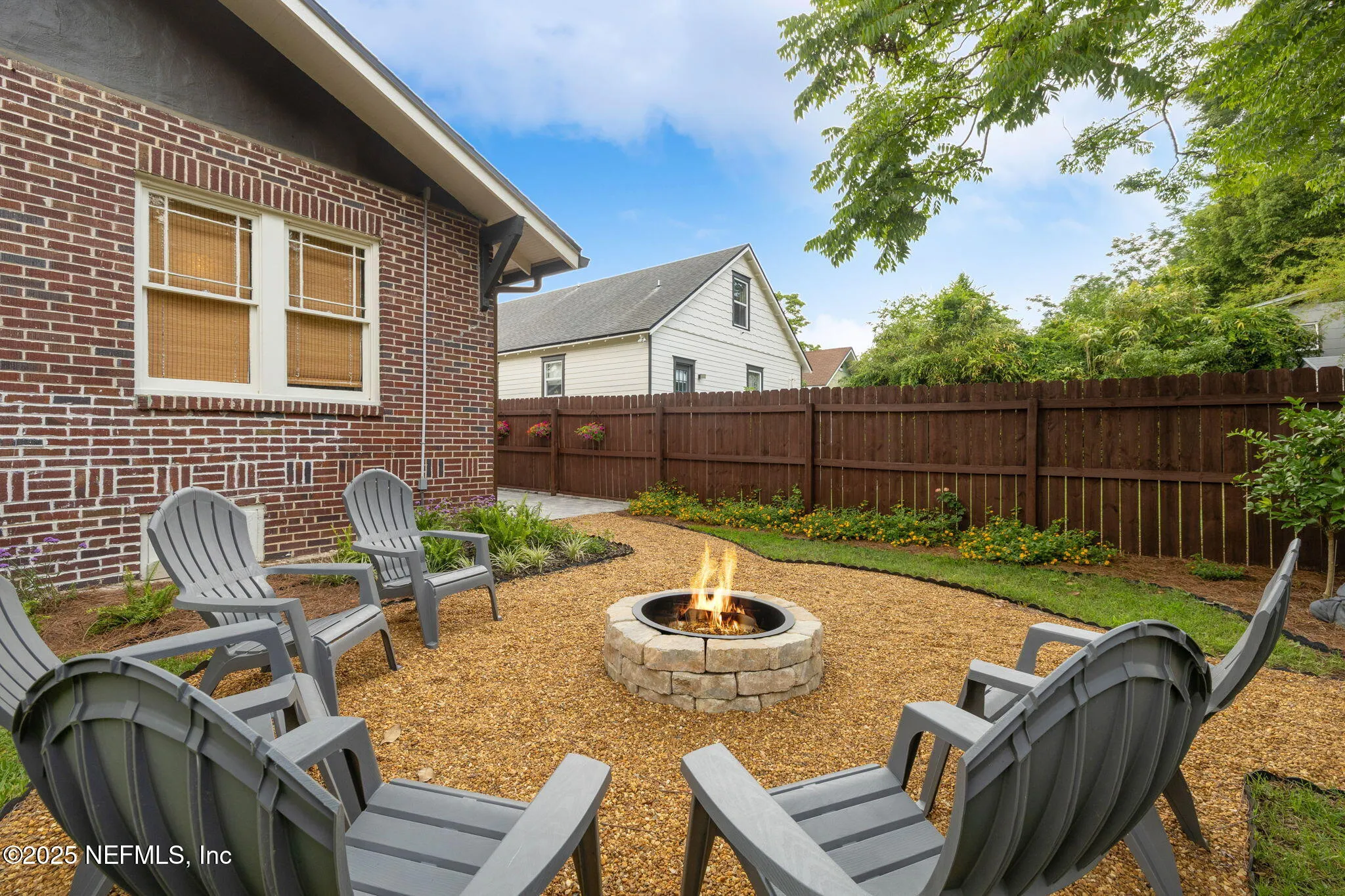 Jacksonville, Florida 32205, United States, 3 Bedrooms Bedrooms, ,2 BathroomsBathrooms,Residential,Active,126114