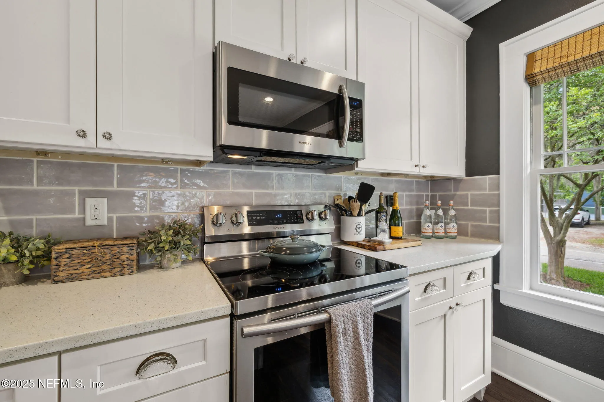 Jacksonville, Florida 32205, United States, 3 Bedrooms Bedrooms, ,2 BathroomsBathrooms,Residential,Active,126114