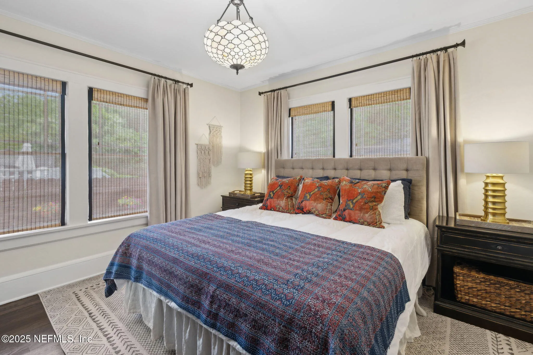 Jacksonville, Florida 32205, United States, 3 Bedrooms Bedrooms, ,2 BathroomsBathrooms,Residential,Active,126114