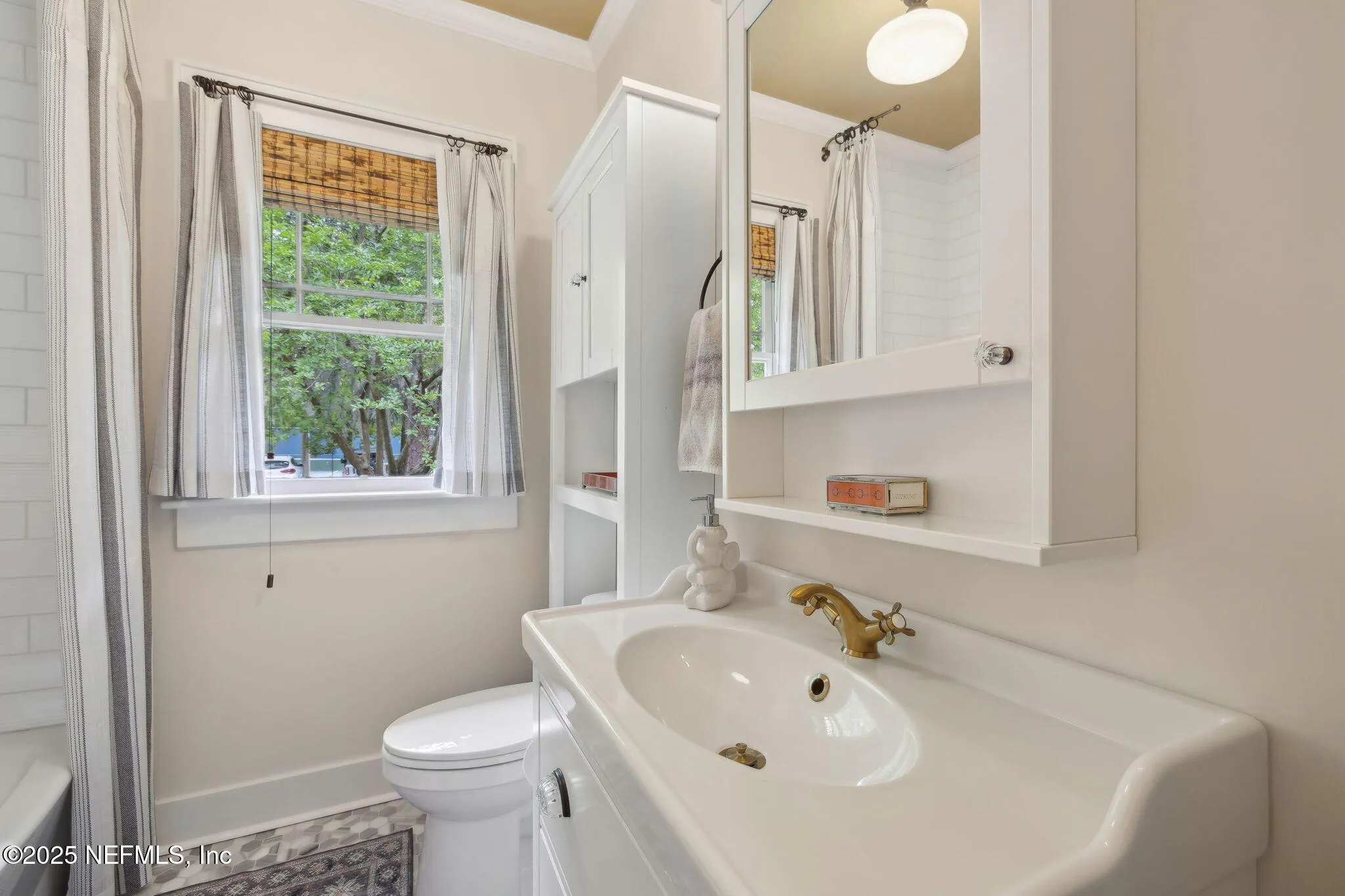 Jacksonville, Florida 32205, United States, 3 Bedrooms Bedrooms, ,2 BathroomsBathrooms,Residential,Active,126114