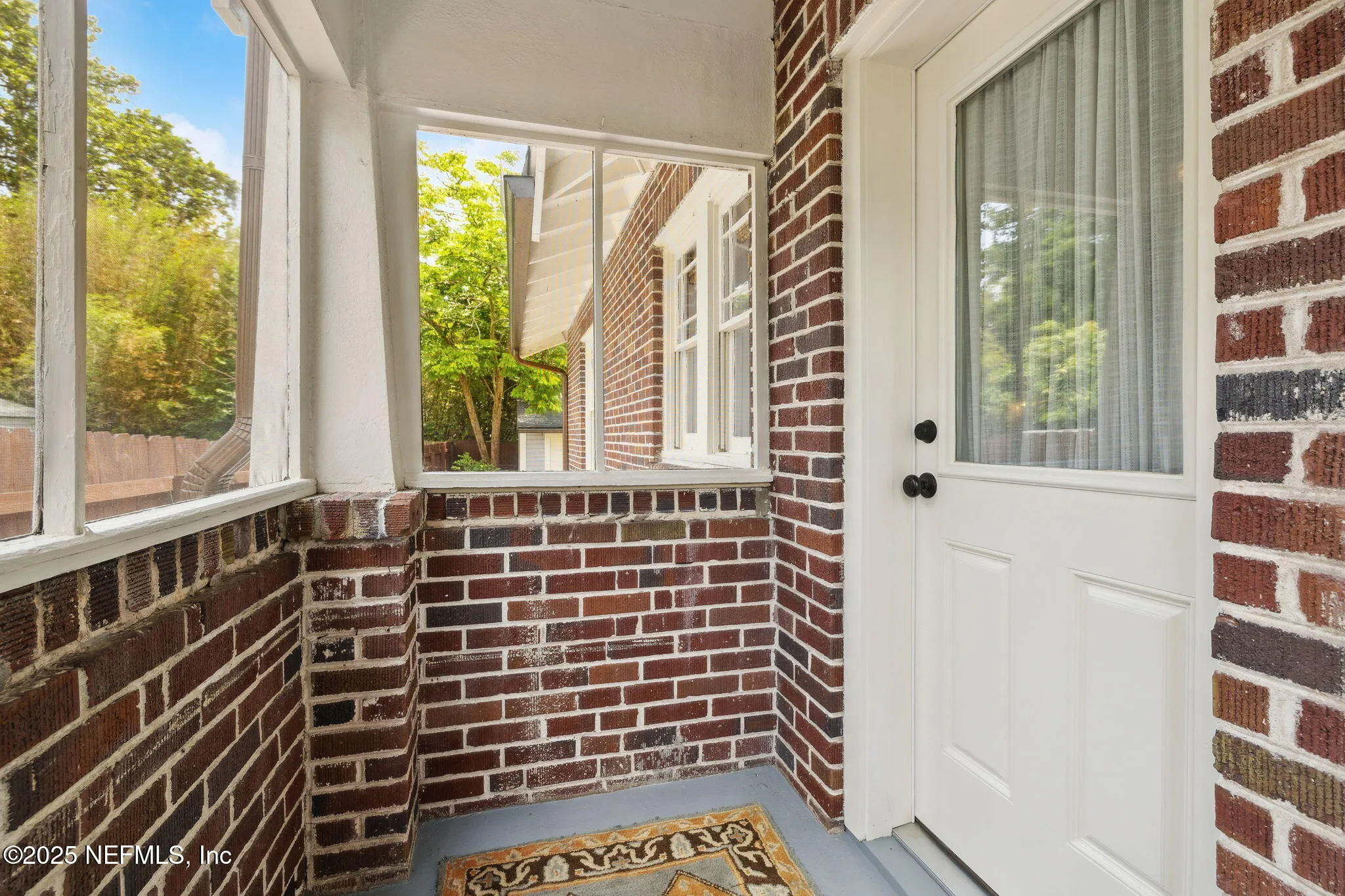 Jacksonville, Florida 32205, United States, 3 Bedrooms Bedrooms, ,2 BathroomsBathrooms,Residential,Active,126114