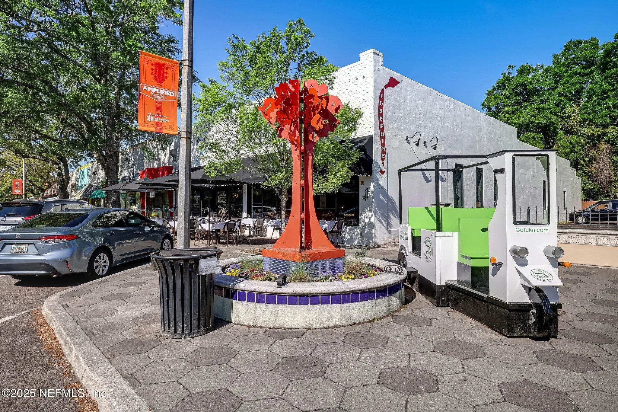 Jacksonville, Florida 32205, United States, 3 Bedrooms Bedrooms, ,2 BathroomsBathrooms,Residential,Active,126114