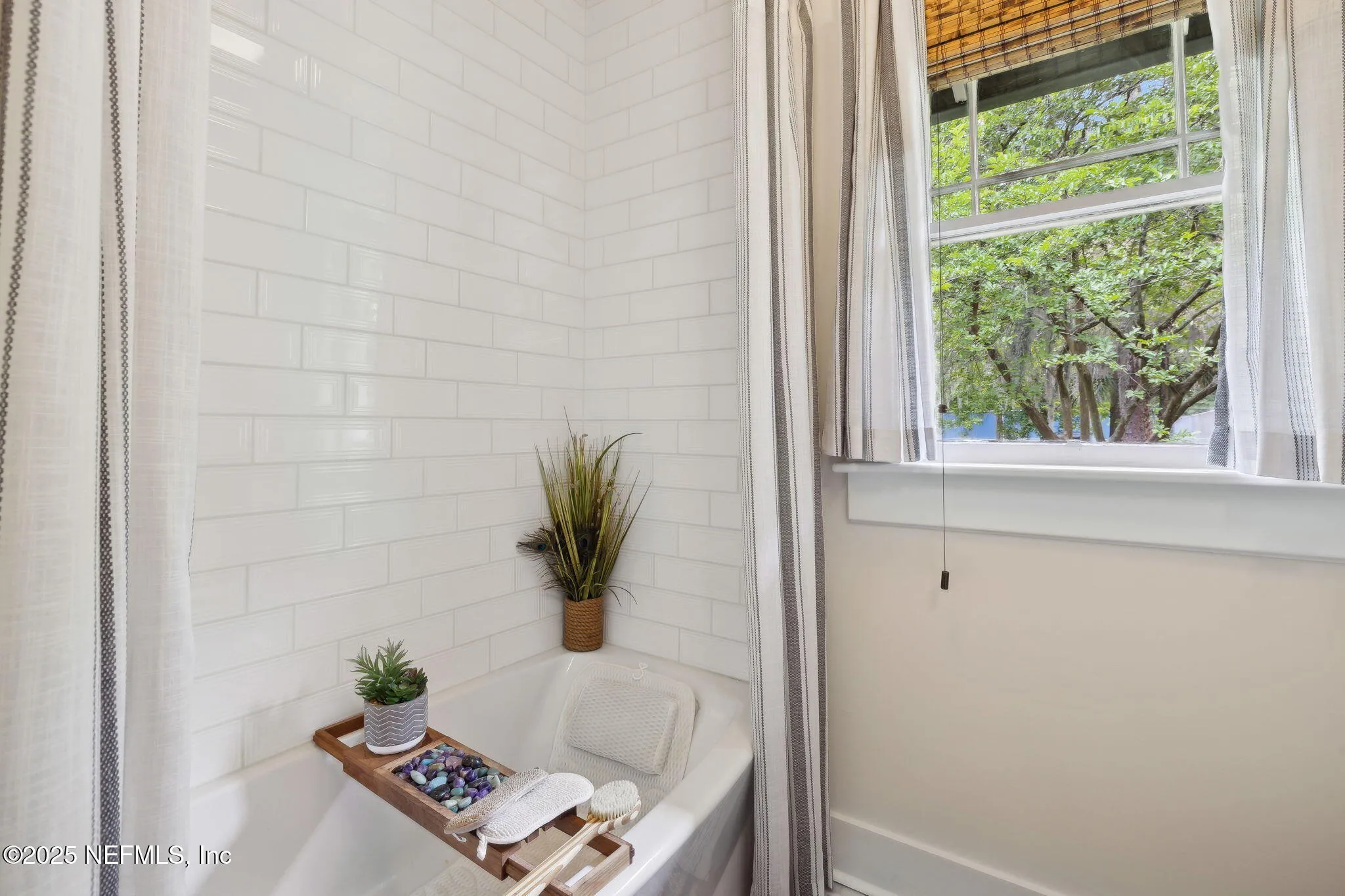 Jacksonville, Florida 32205, United States, 3 Bedrooms Bedrooms, ,2 BathroomsBathrooms,Residential,Active,126114