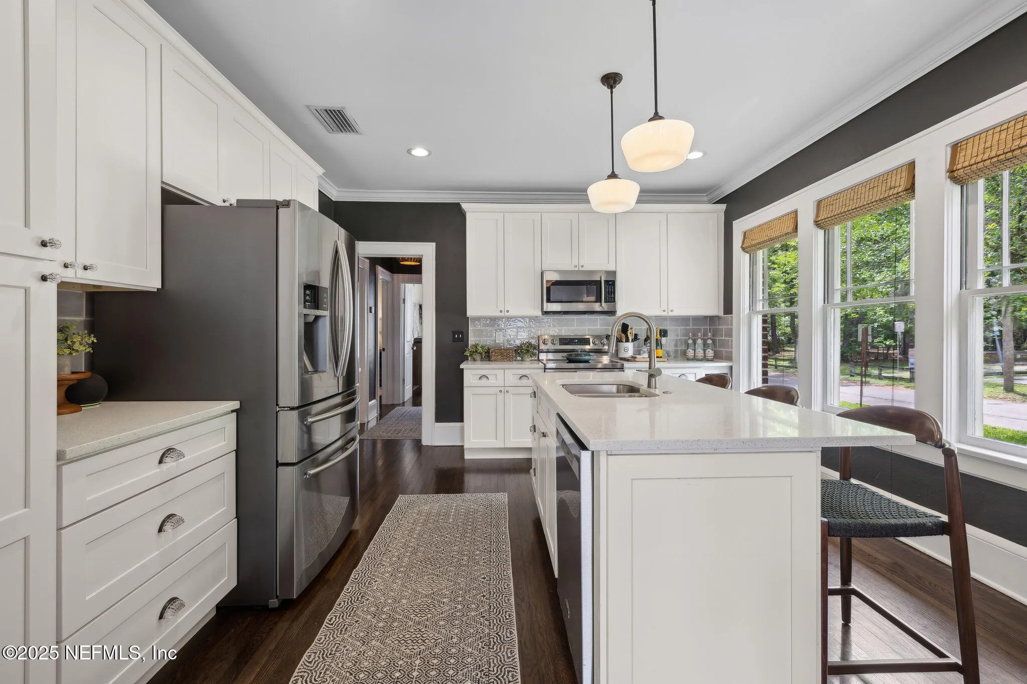 Jacksonville, Florida 32205, United States, 3 Bedrooms Bedrooms, ,2 BathroomsBathrooms,Residential,Active,126114