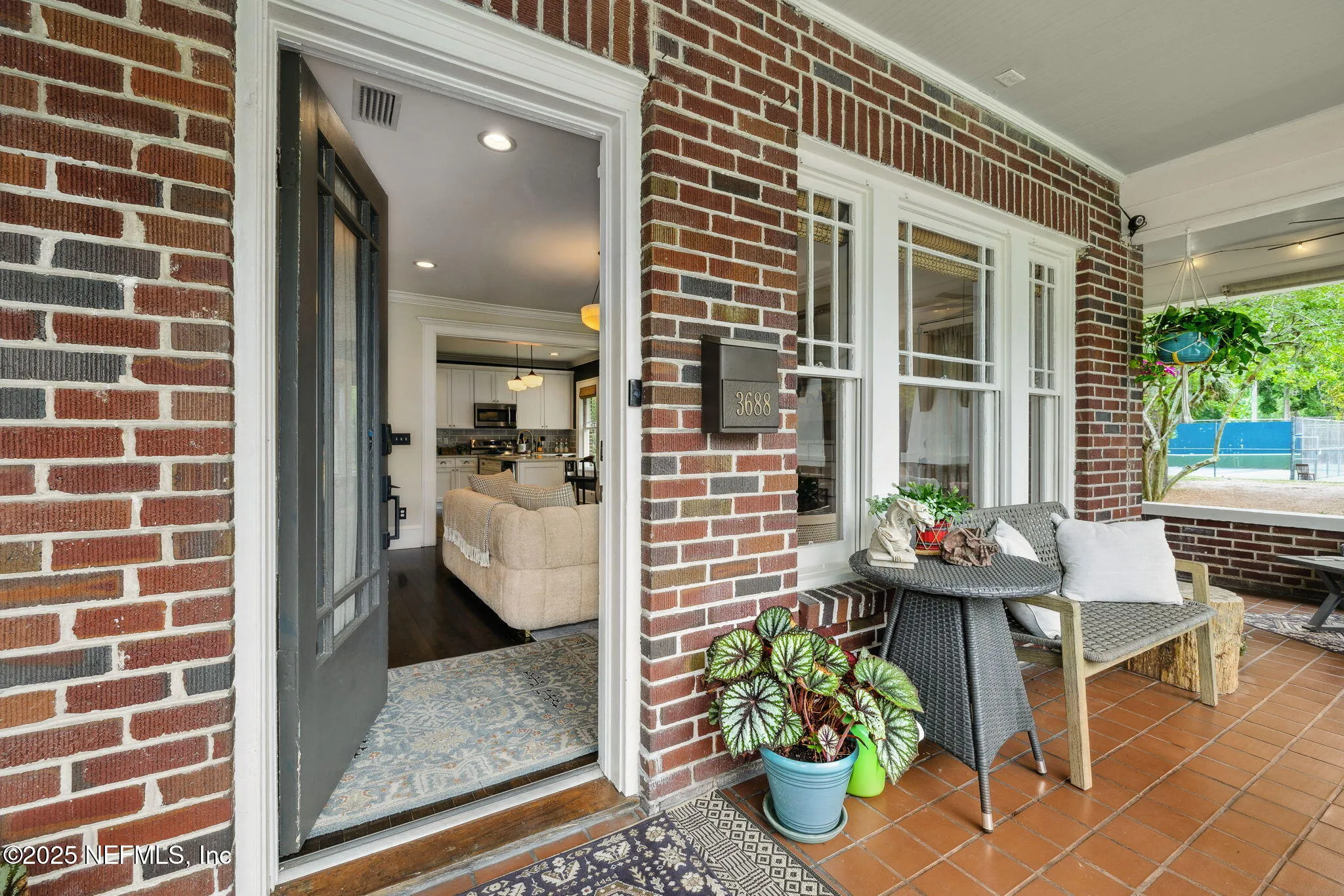 Jacksonville, Florida 32205, United States, 3 Bedrooms Bedrooms, ,2 BathroomsBathrooms,Residential,Active,126114