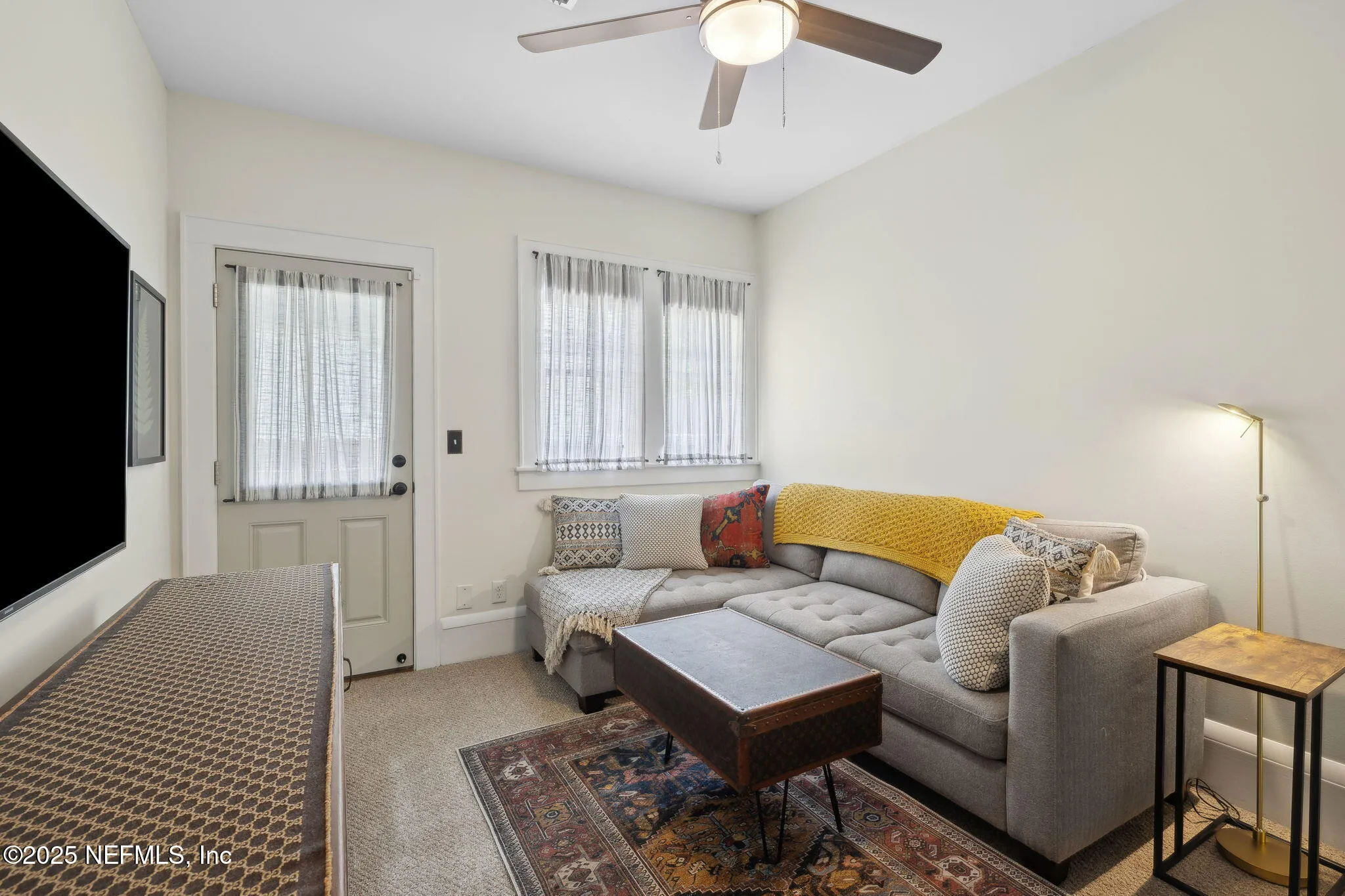 Jacksonville, Florida 32205, United States, 3 Bedrooms Bedrooms, ,2 BathroomsBathrooms,Residential,Active,126114