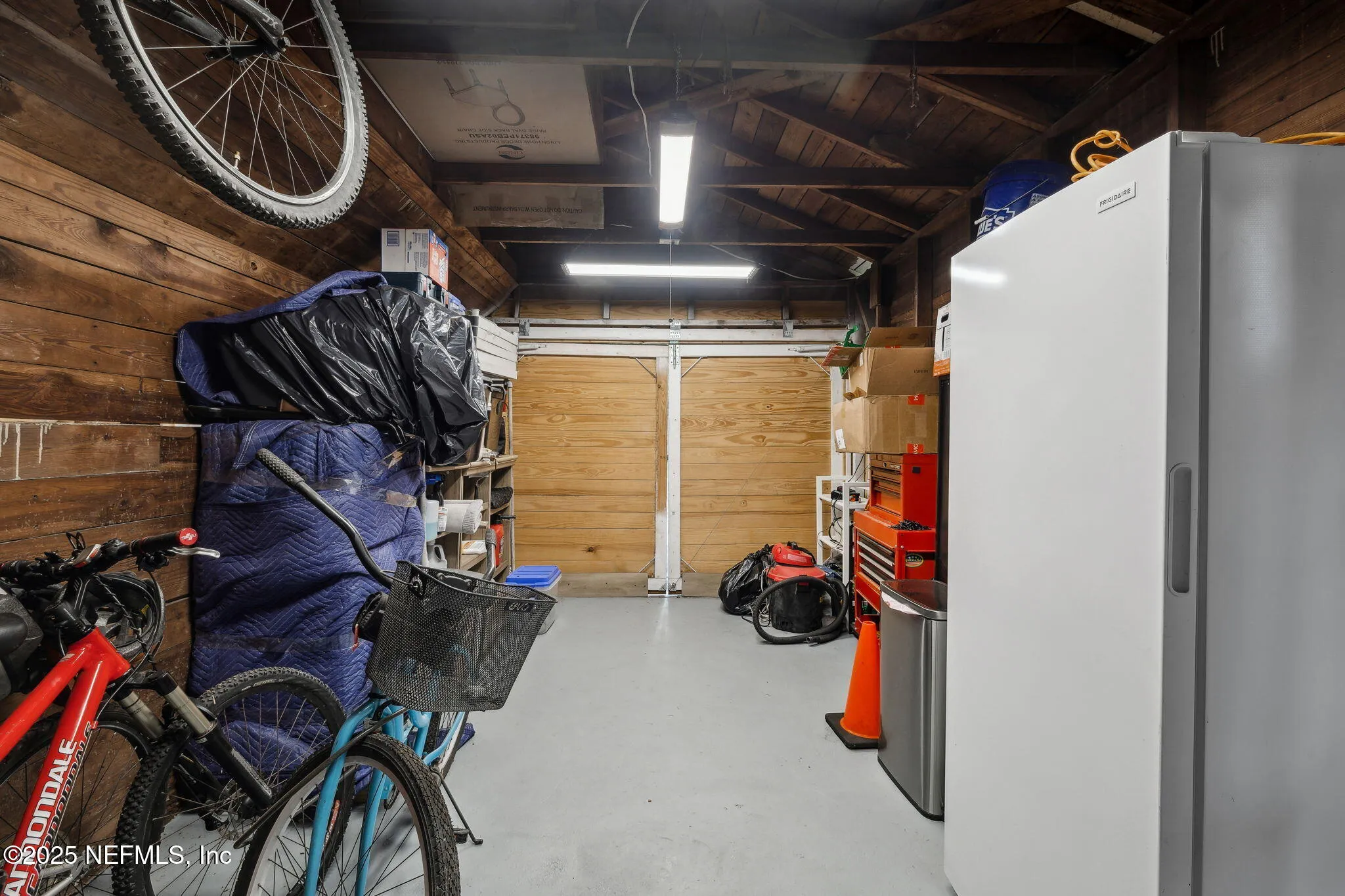 Jacksonville, Florida 32205, United States, 3 Bedrooms Bedrooms, ,2 BathroomsBathrooms,Residential,Active,126114