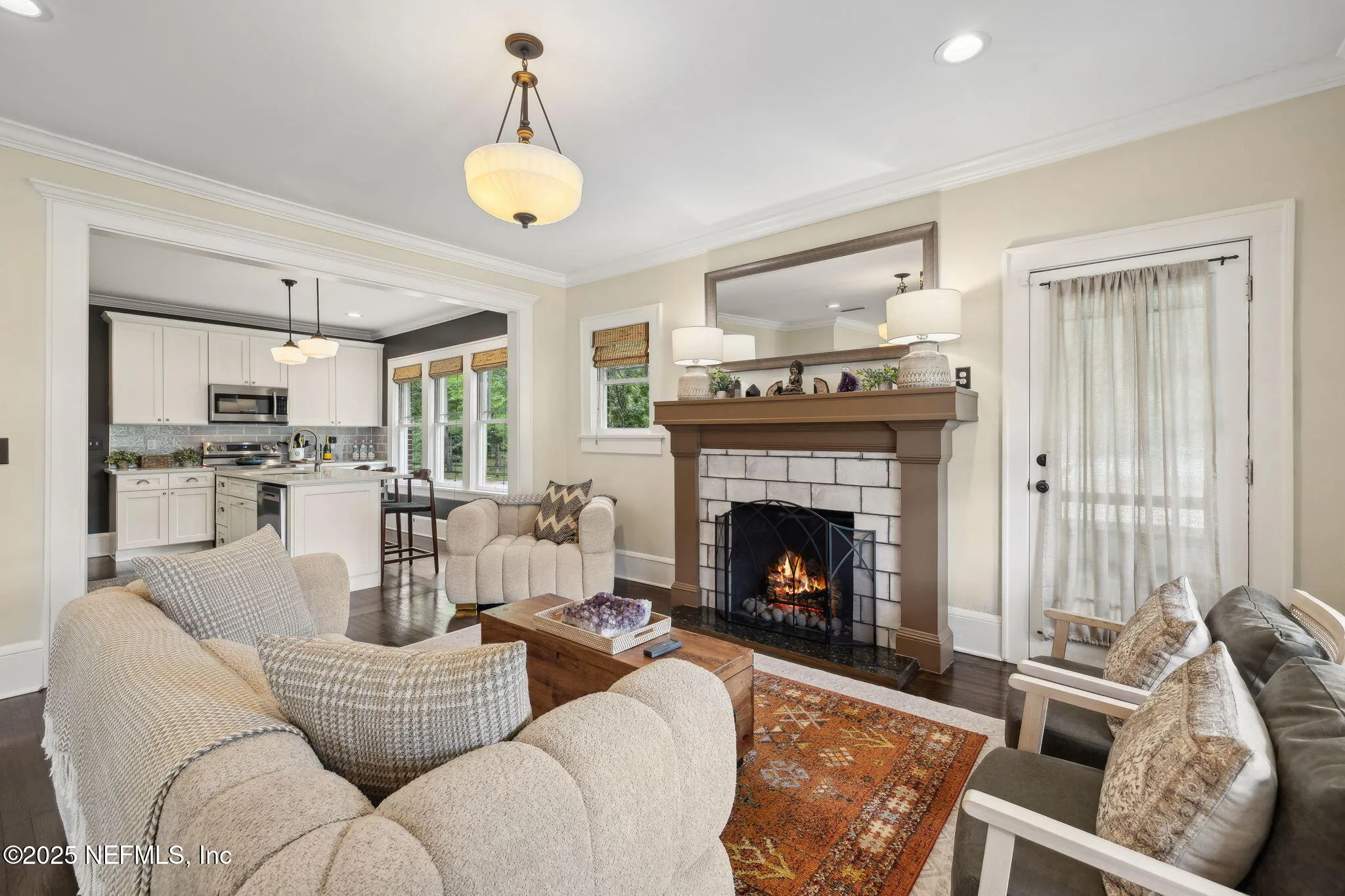 Jacksonville, Florida 32205, United States, 3 Bedrooms Bedrooms, ,2 BathroomsBathrooms,Residential,Active,126114