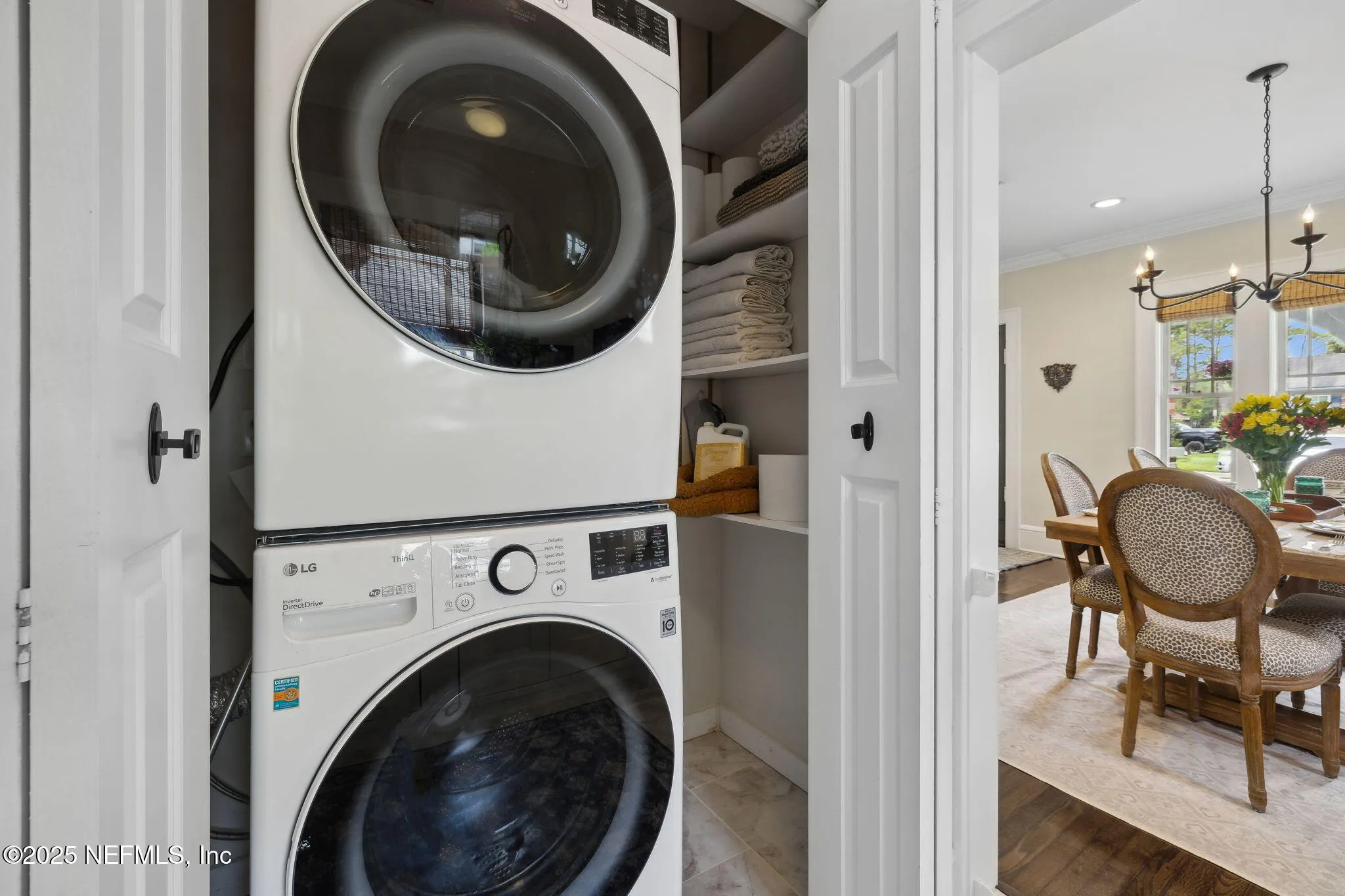 Jacksonville, Florida 32205, United States, 3 Bedrooms Bedrooms, ,2 BathroomsBathrooms,Residential,Active,126114