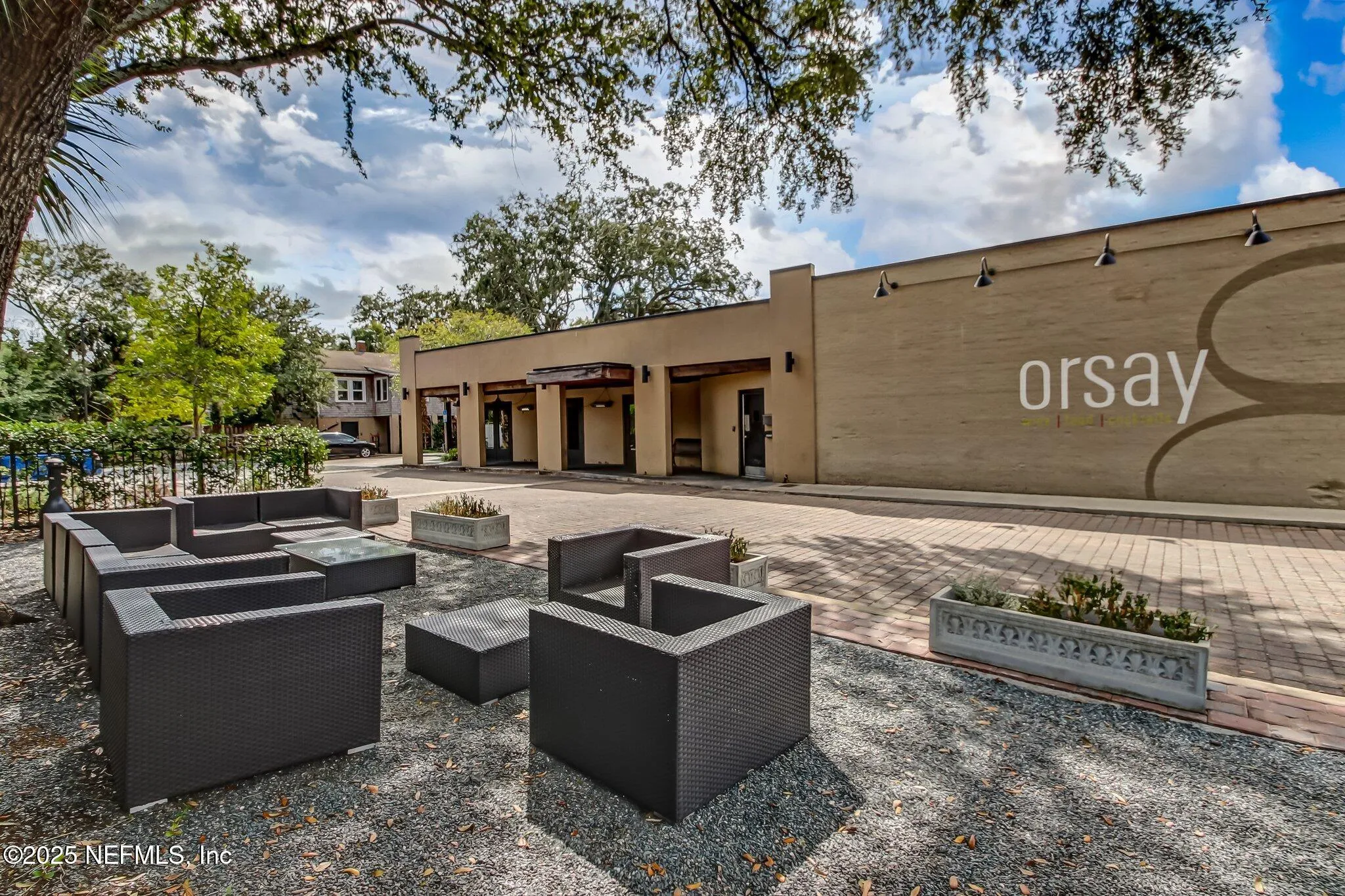 Jacksonville, Florida 32205, United States, 3 Bedrooms Bedrooms, ,2 BathroomsBathrooms,Residential,Active,126114