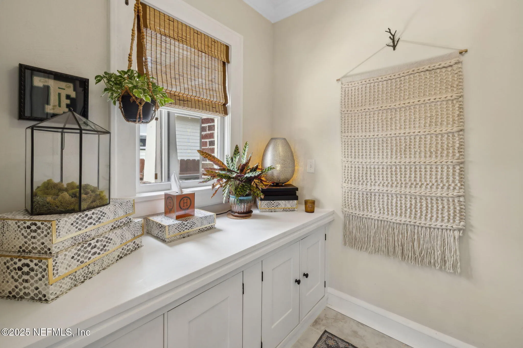 Jacksonville, Florida 32205, United States, 3 Bedrooms Bedrooms, ,2 BathroomsBathrooms,Residential,Active,126114