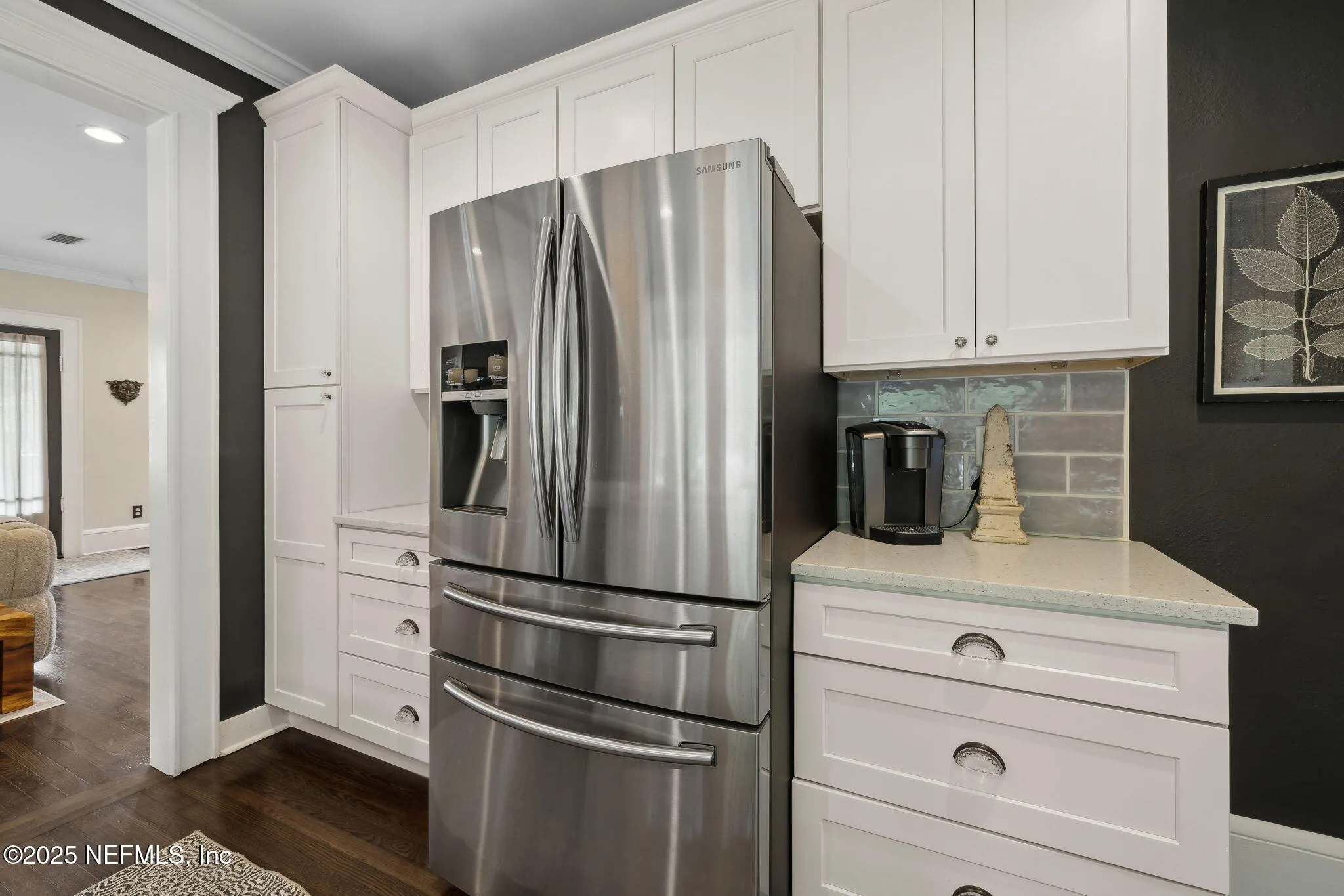 Jacksonville, Florida 32205, United States, 3 Bedrooms Bedrooms, ,2 BathroomsBathrooms,Residential,Active,126114