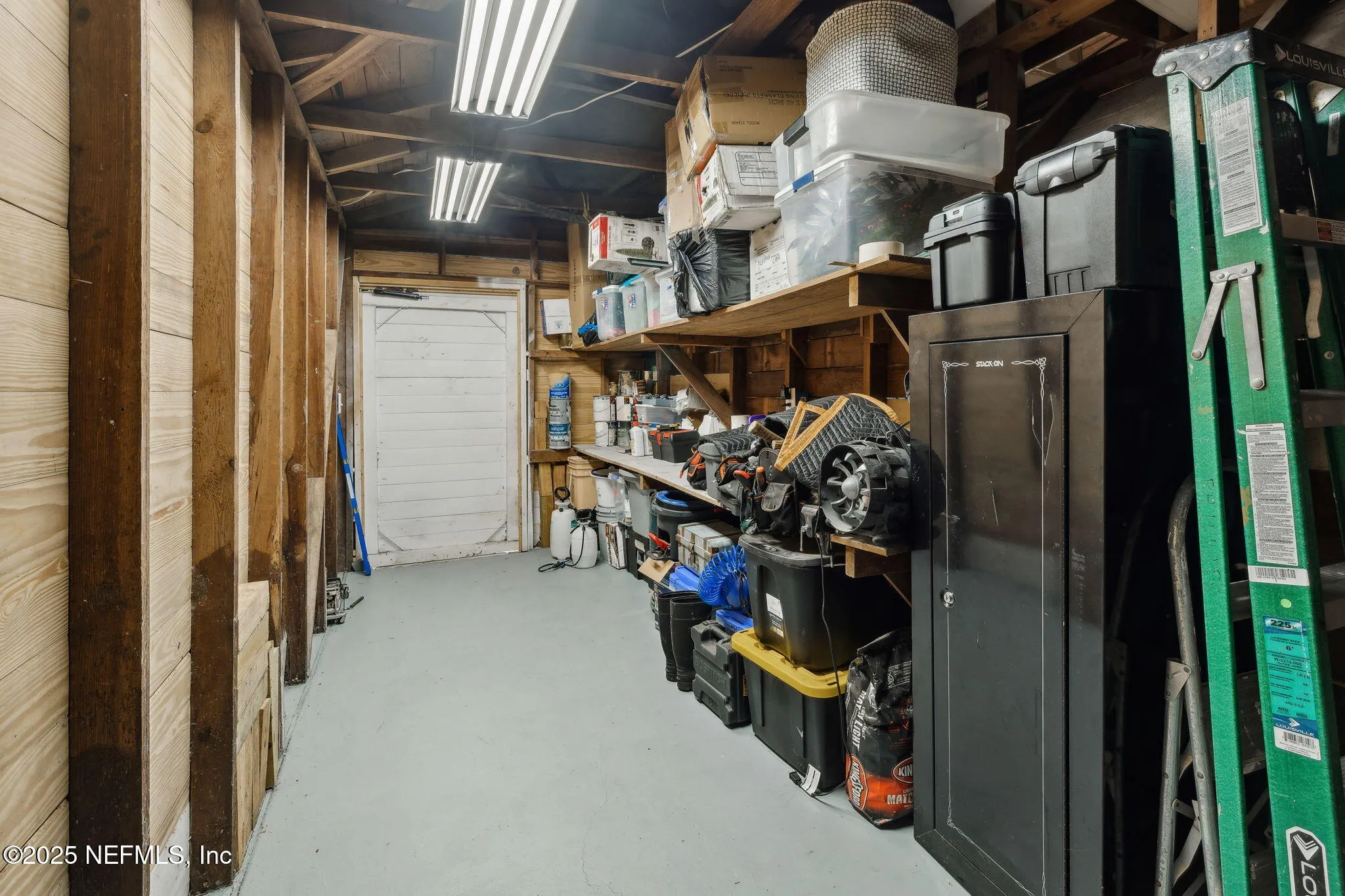 Jacksonville, Florida 32205, United States, 3 Bedrooms Bedrooms, ,2 BathroomsBathrooms,Residential,Active,126114