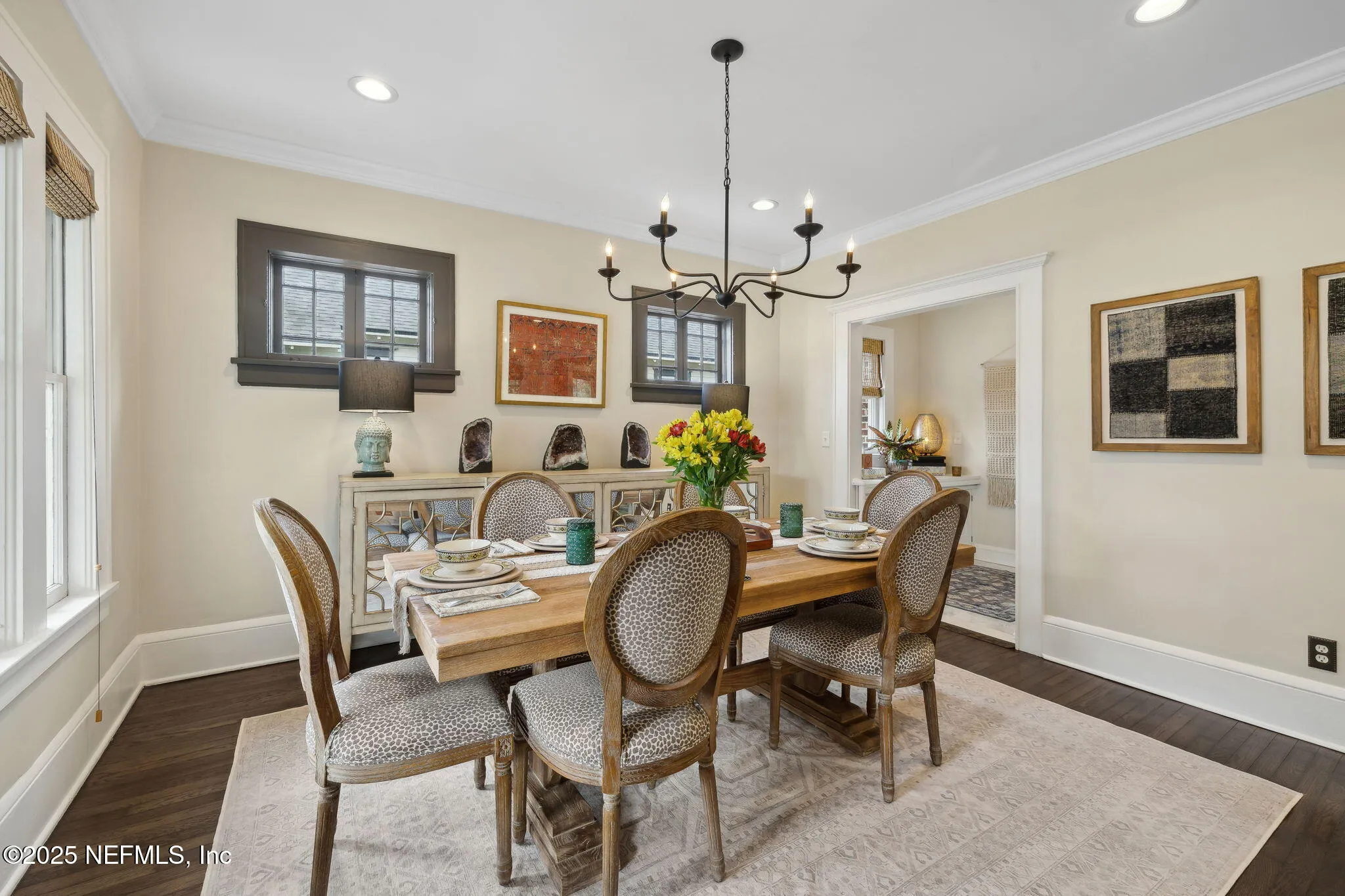 Jacksonville, Florida 32205, United States, 3 Bedrooms Bedrooms, ,2 BathroomsBathrooms,Residential,Active,126114