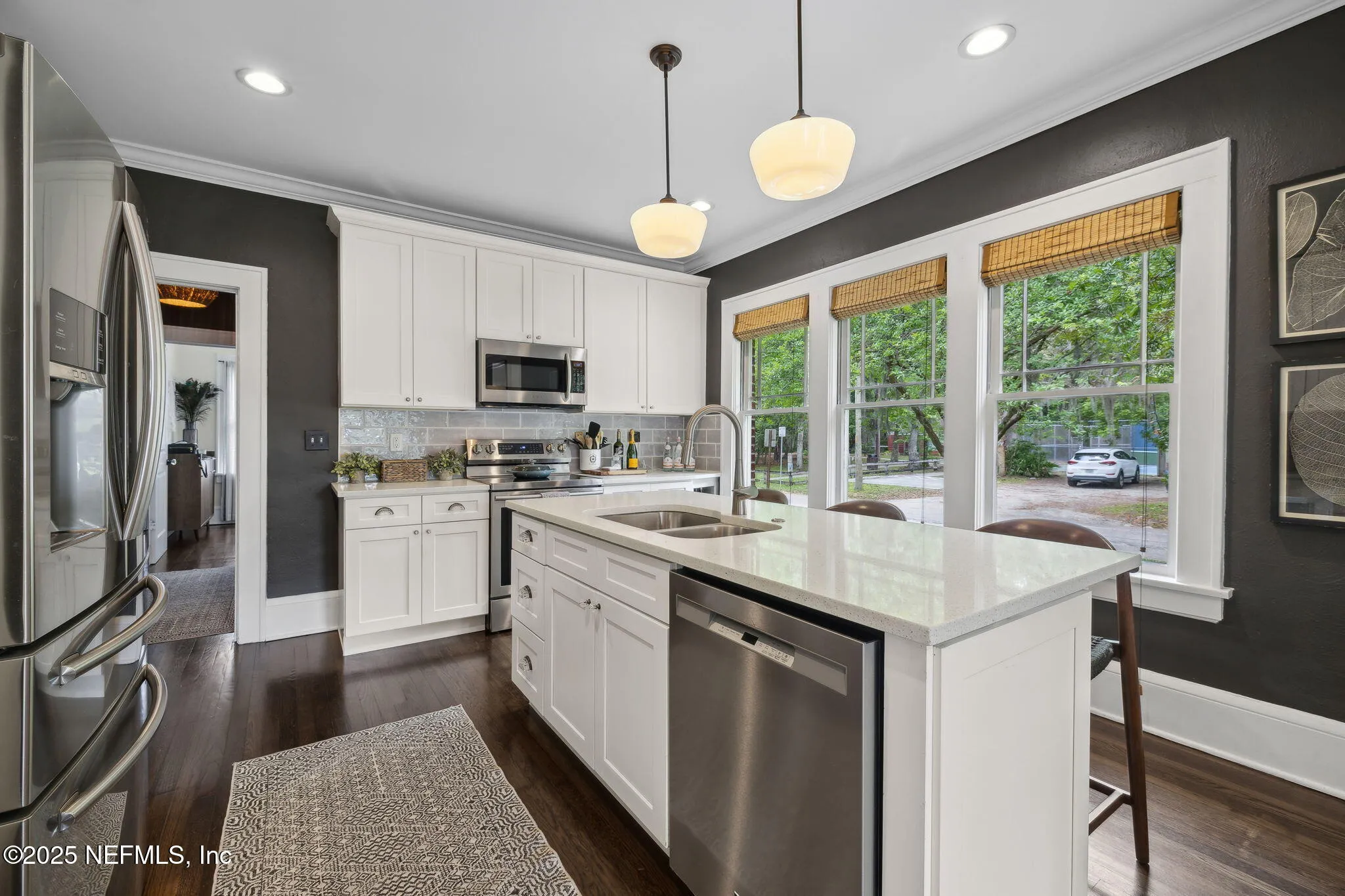 Jacksonville, Florida 32205, United States, 3 Bedrooms Bedrooms, ,2 BathroomsBathrooms,Residential,Active,126114