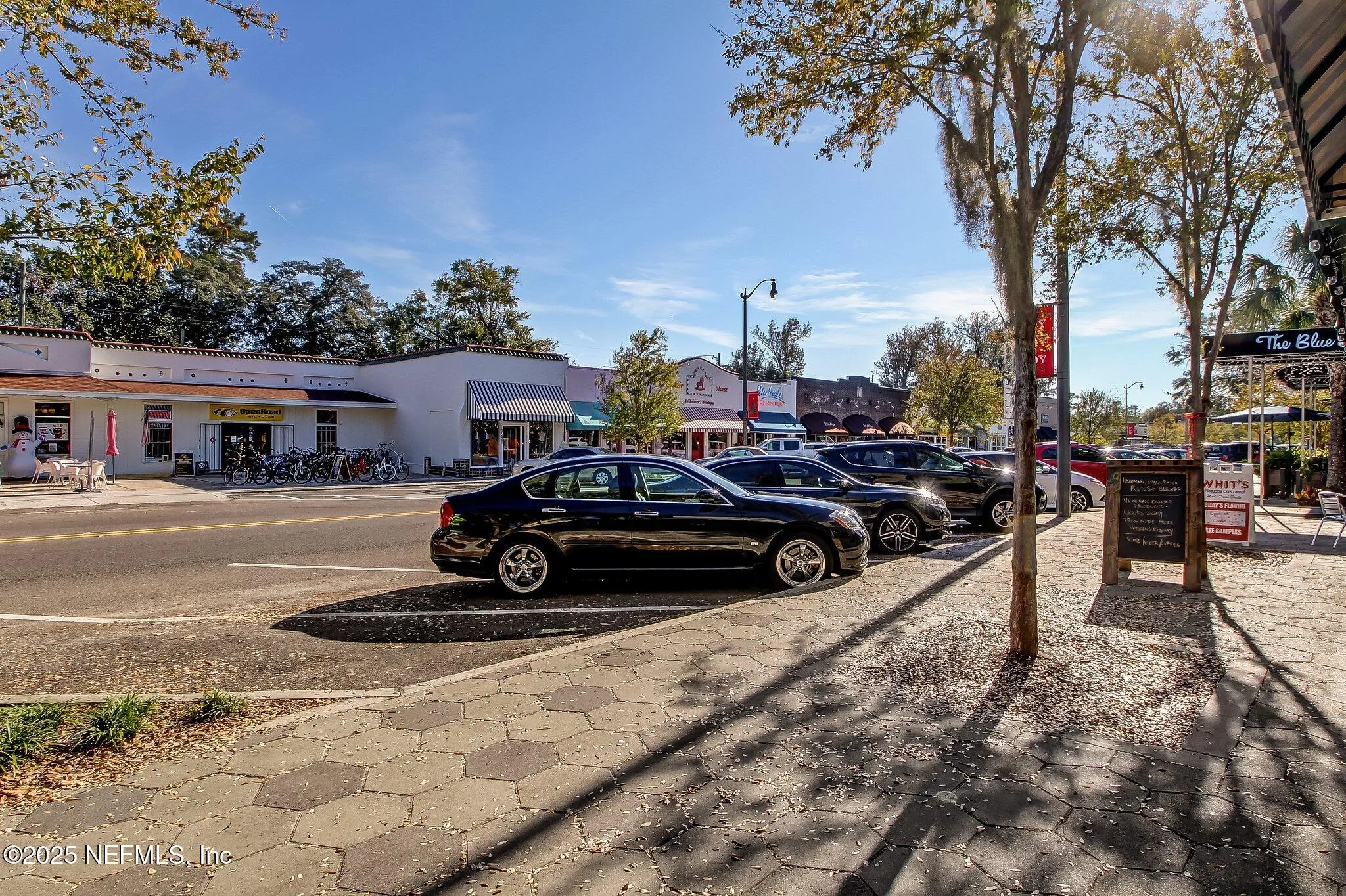 Jacksonville, Florida 32205, United States, 3 Bedrooms Bedrooms, ,2 BathroomsBathrooms,Residential,Active,126114