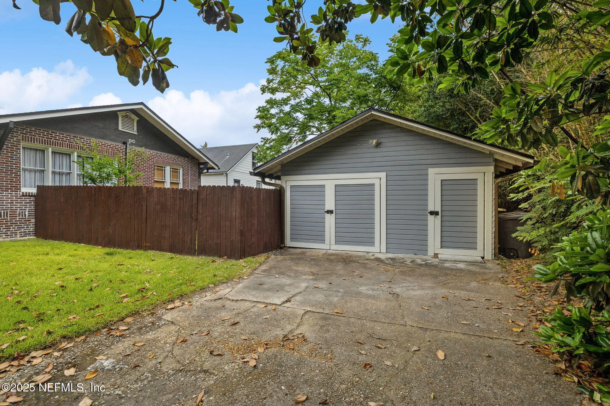 Jacksonville, Florida 32205, United States, 3 Bedrooms Bedrooms, ,2 BathroomsBathrooms,Residential,Active,126114