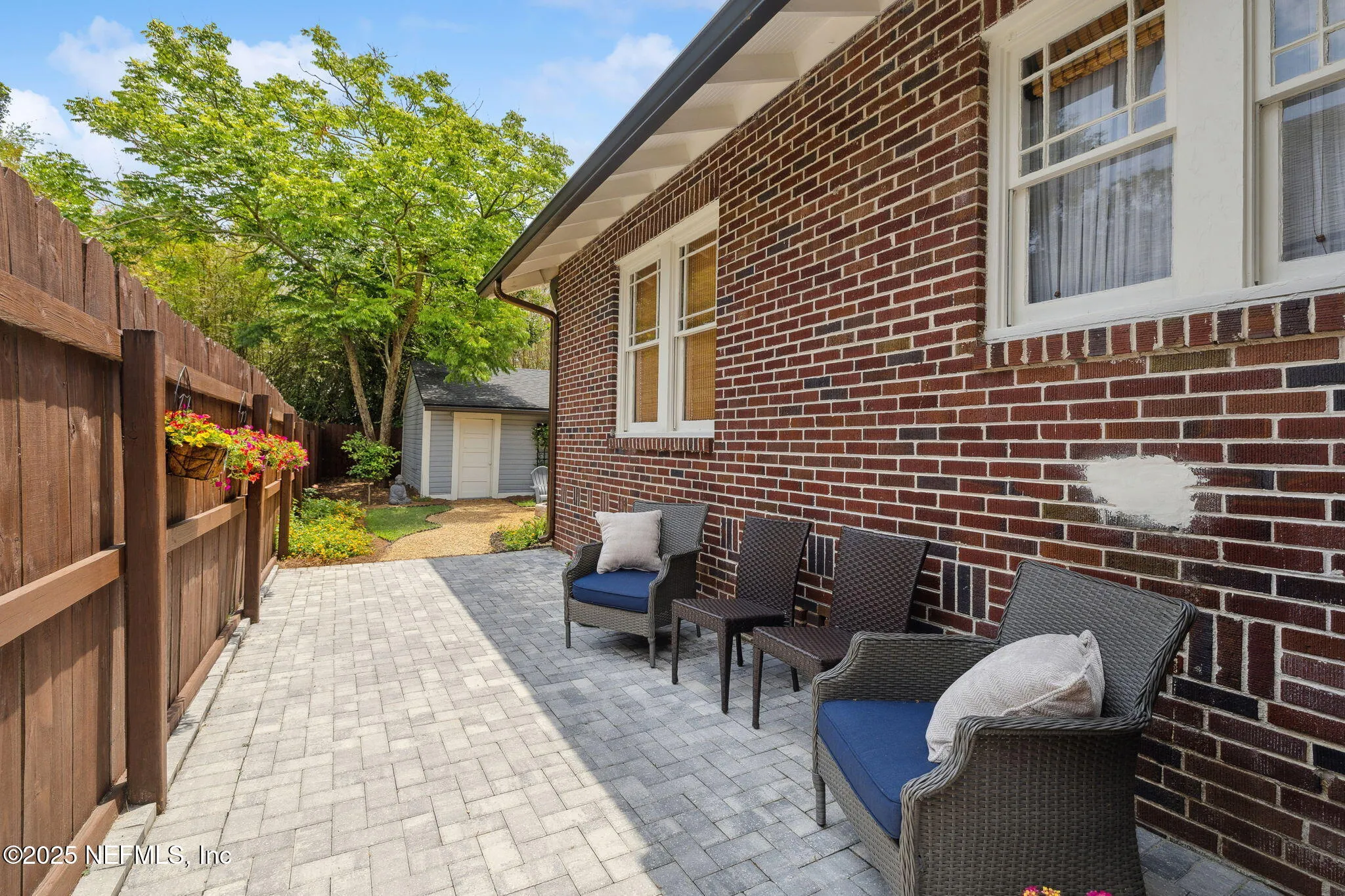 Jacksonville, Florida 32205, United States, 3 Bedrooms Bedrooms, ,2 BathroomsBathrooms,Residential,Active,126114