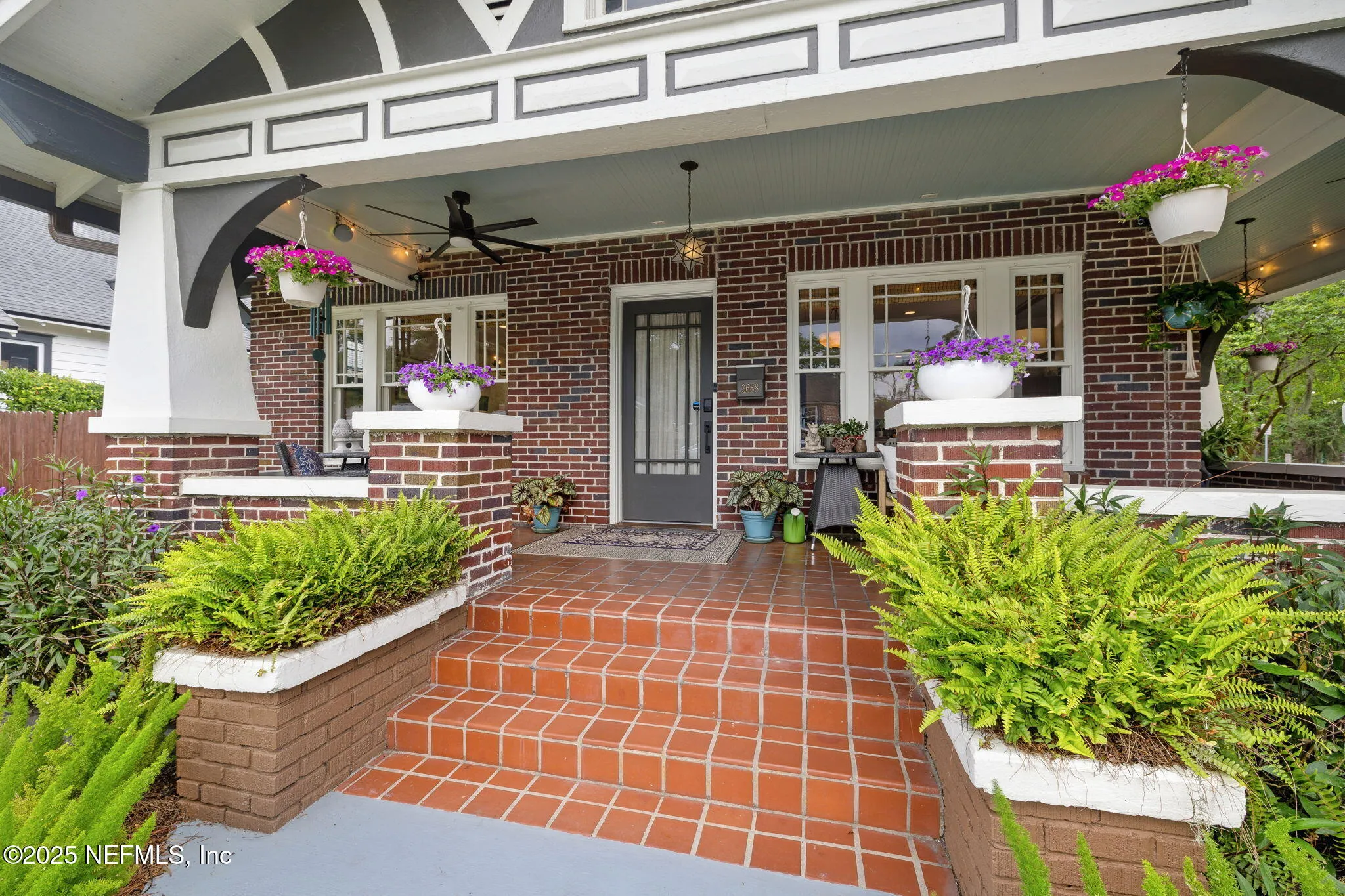 Jacksonville, Florida 32205, United States, 3 Bedrooms Bedrooms, ,2 BathroomsBathrooms,Residential,Active,126114