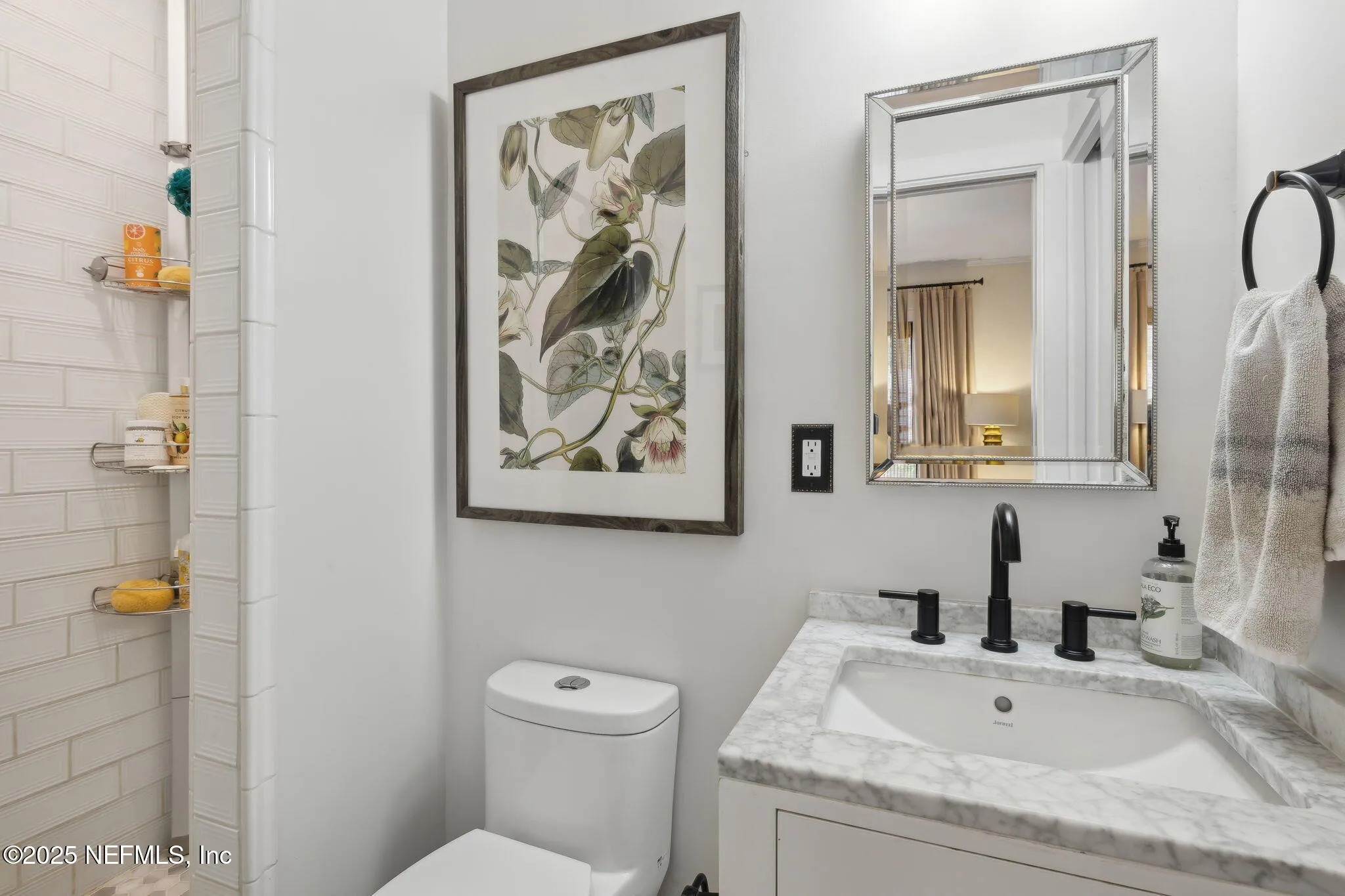 Jacksonville, Florida 32205, United States, 3 Bedrooms Bedrooms, ,2 BathroomsBathrooms,Residential,Active,126114