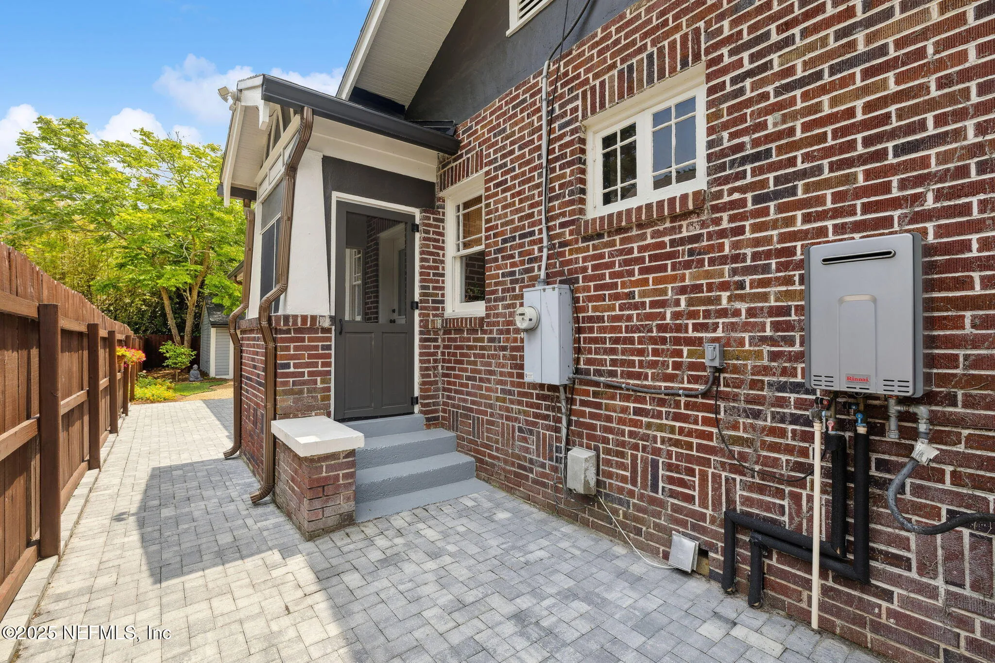 Jacksonville, Florida 32205, United States, 3 Bedrooms Bedrooms, ,2 BathroomsBathrooms,Residential,Active,126114