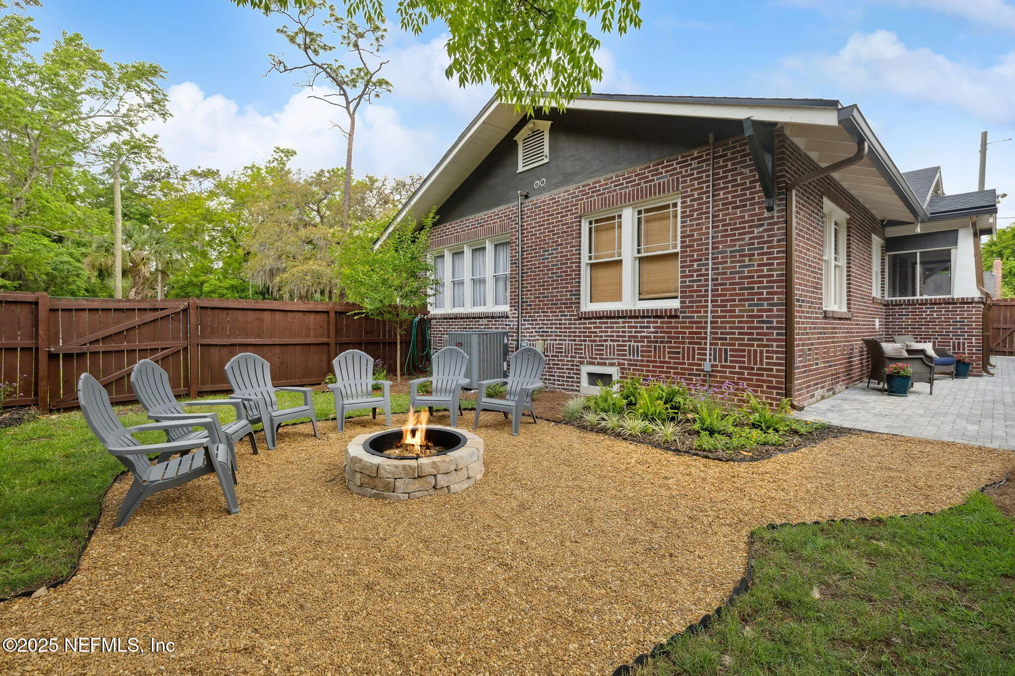 Jacksonville, Florida 32205, United States, 3 Bedrooms Bedrooms, ,2 BathroomsBathrooms,Residential,Active,126114