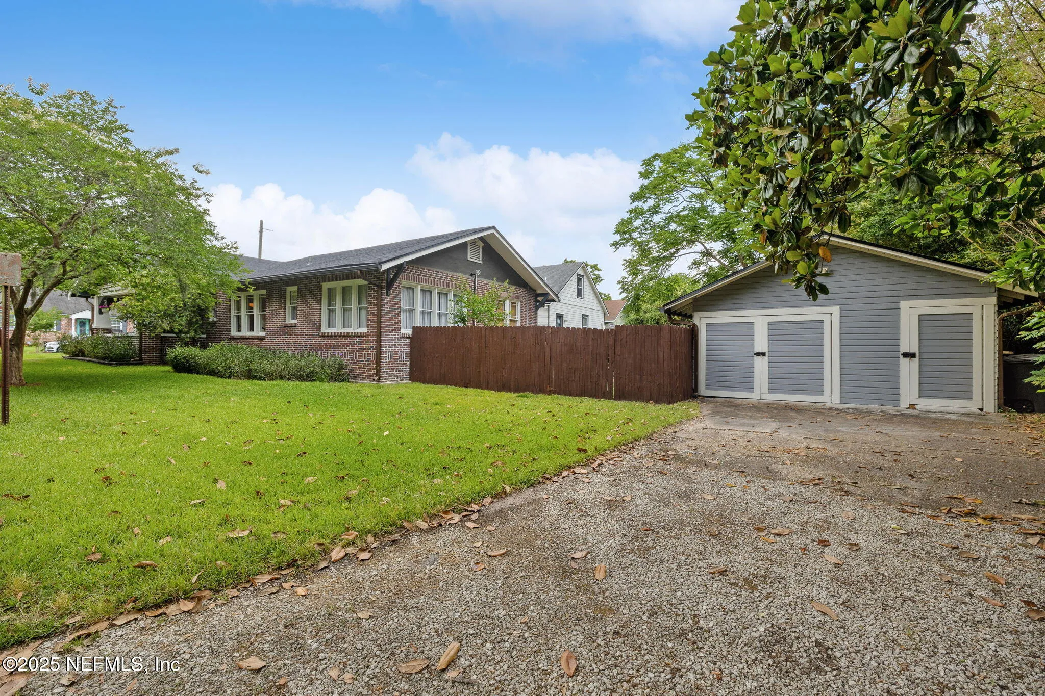 Jacksonville, Florida 32205, United States, 3 Bedrooms Bedrooms, ,2 BathroomsBathrooms,Residential,Active,126114