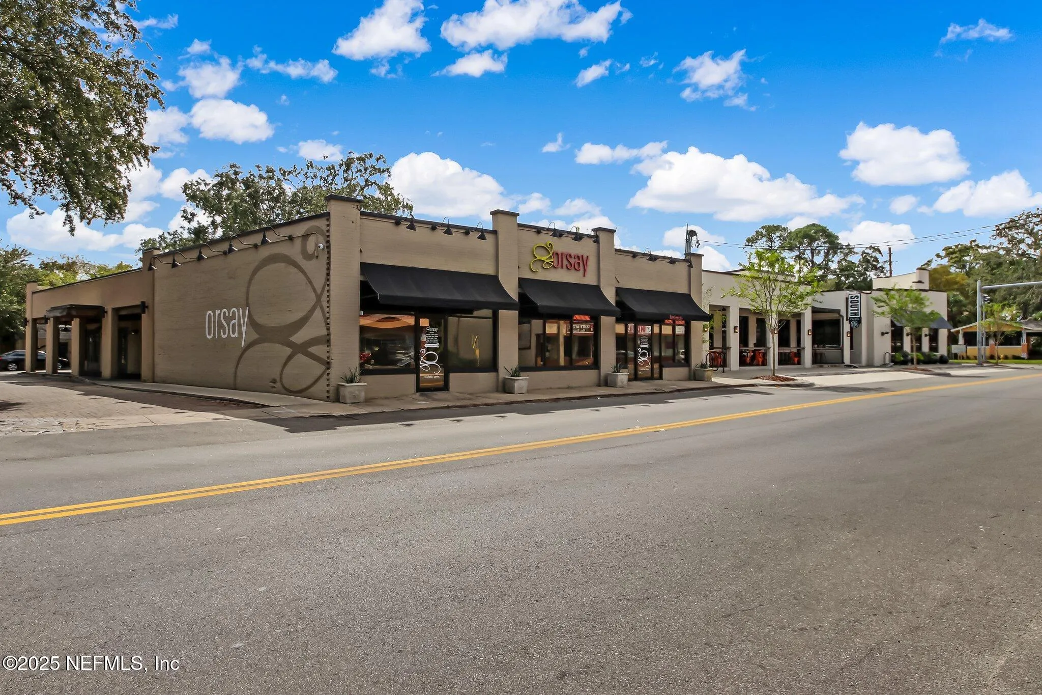 Jacksonville, Florida 32205, United States, 3 Bedrooms Bedrooms, ,2 BathroomsBathrooms,Residential,Active,126114