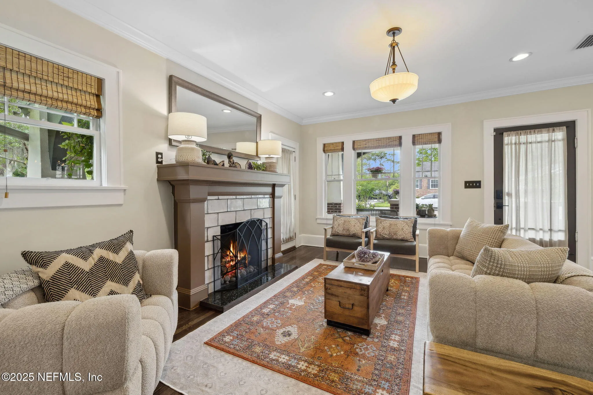 Jacksonville, Florida 32205, United States, 3 Bedrooms Bedrooms, ,2 BathroomsBathrooms,Residential,Active,126114