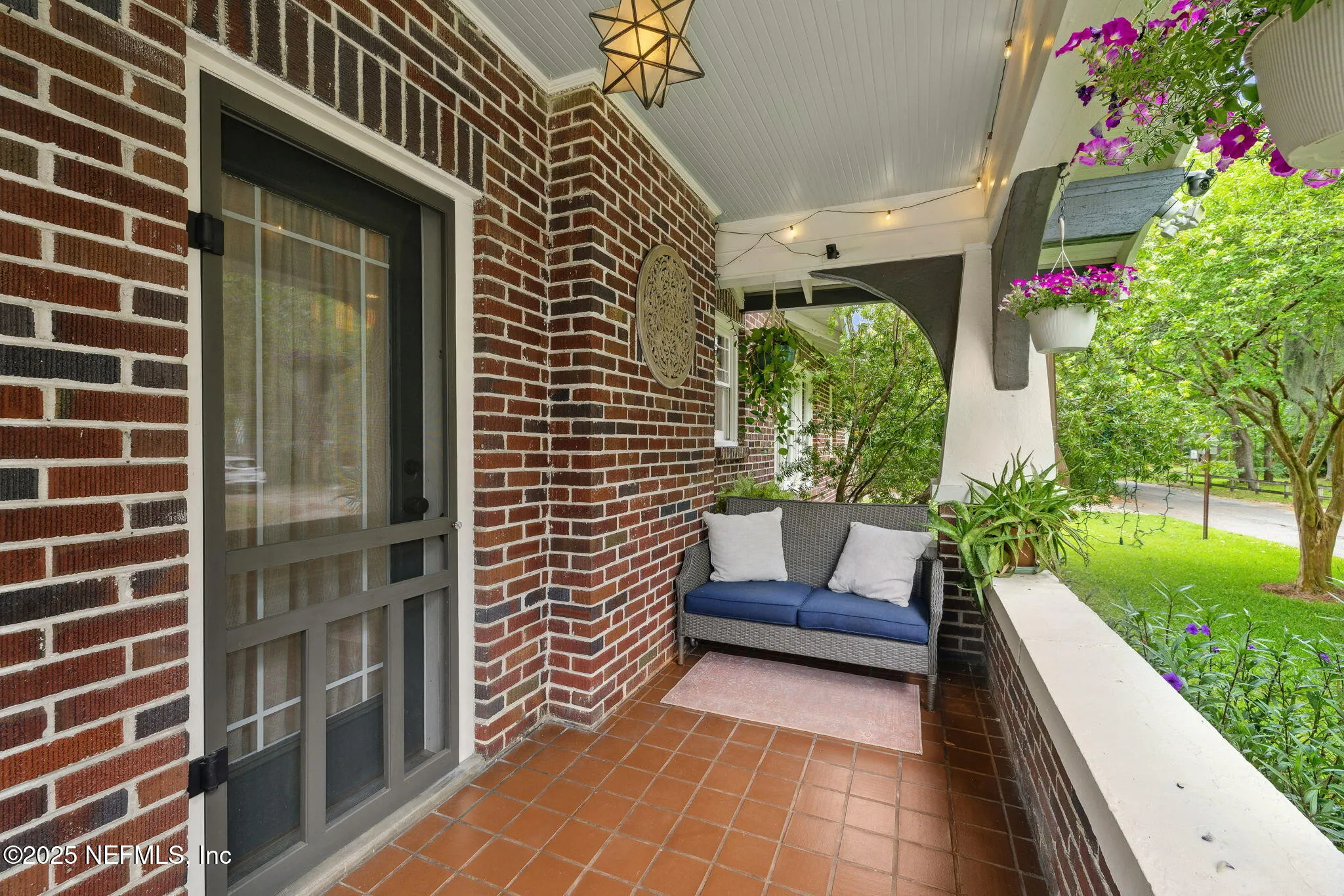 Jacksonville, Florida 32205, United States, 3 Bedrooms Bedrooms, ,2 BathroomsBathrooms,Residential,Active,126114