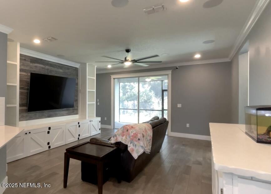 105 CROWN COLONY Road