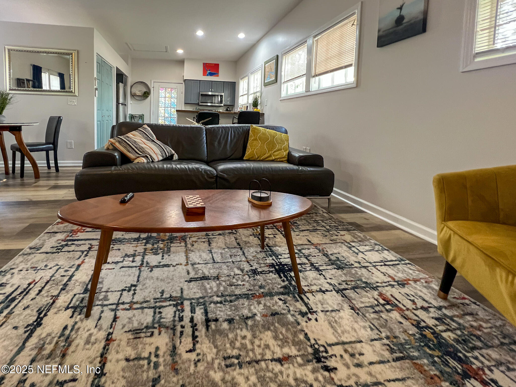 3568 RIVERSIDE Avenue C