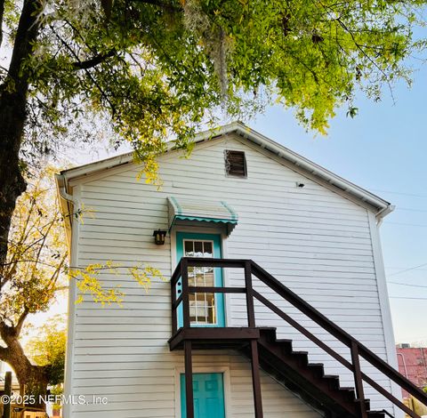 3568 RIVERSIDE Avenue C Jacksonville FL 32205