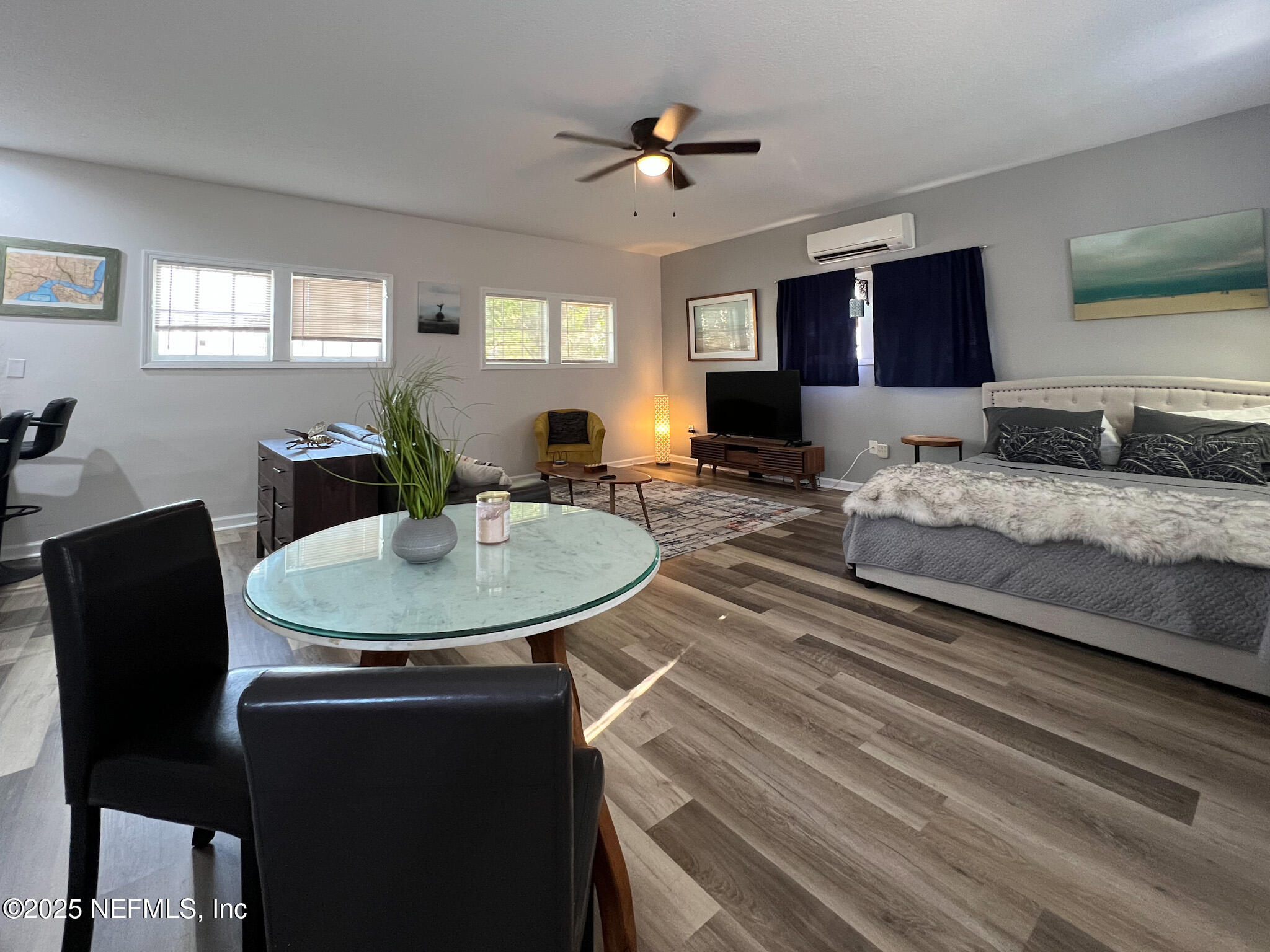 3568 RIVERSIDE Avenue C