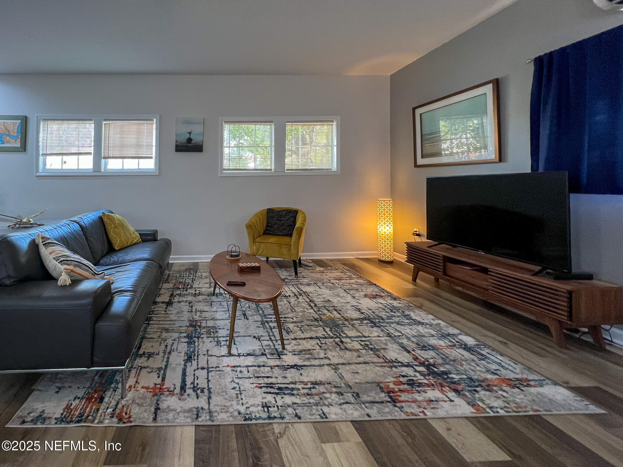 3568 RIVERSIDE Avenue C