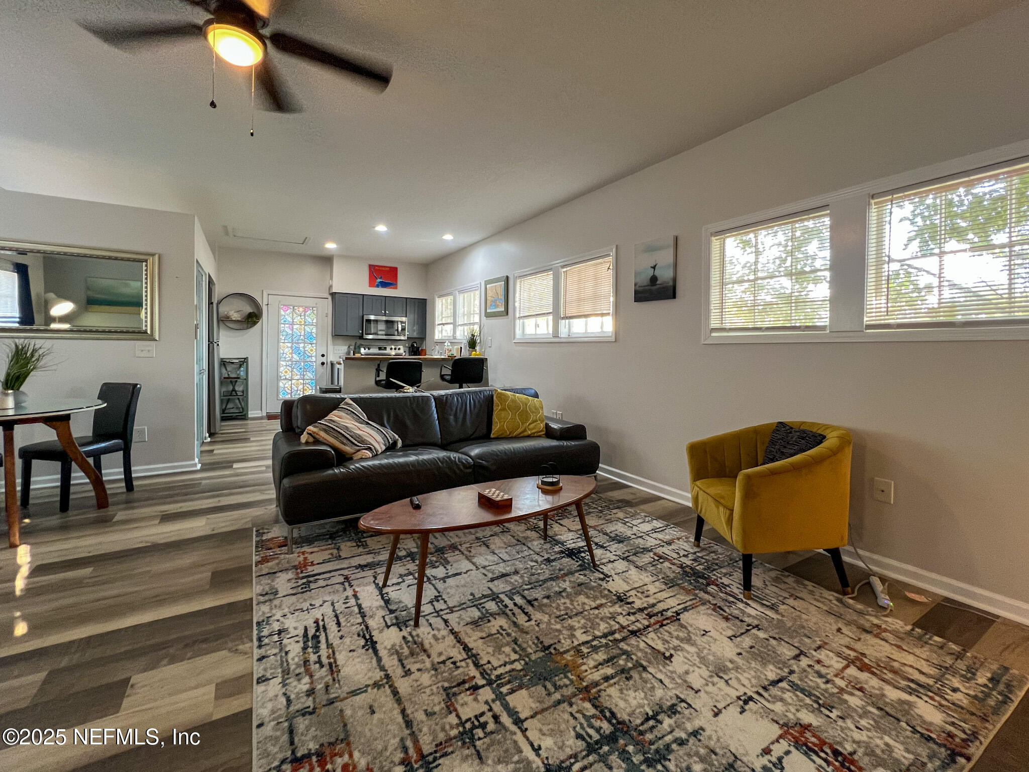 3568 RIVERSIDE Avenue C