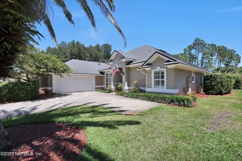 Single Family Residence in Jacksonville FL 4205 ALESBURY Drive.jpg