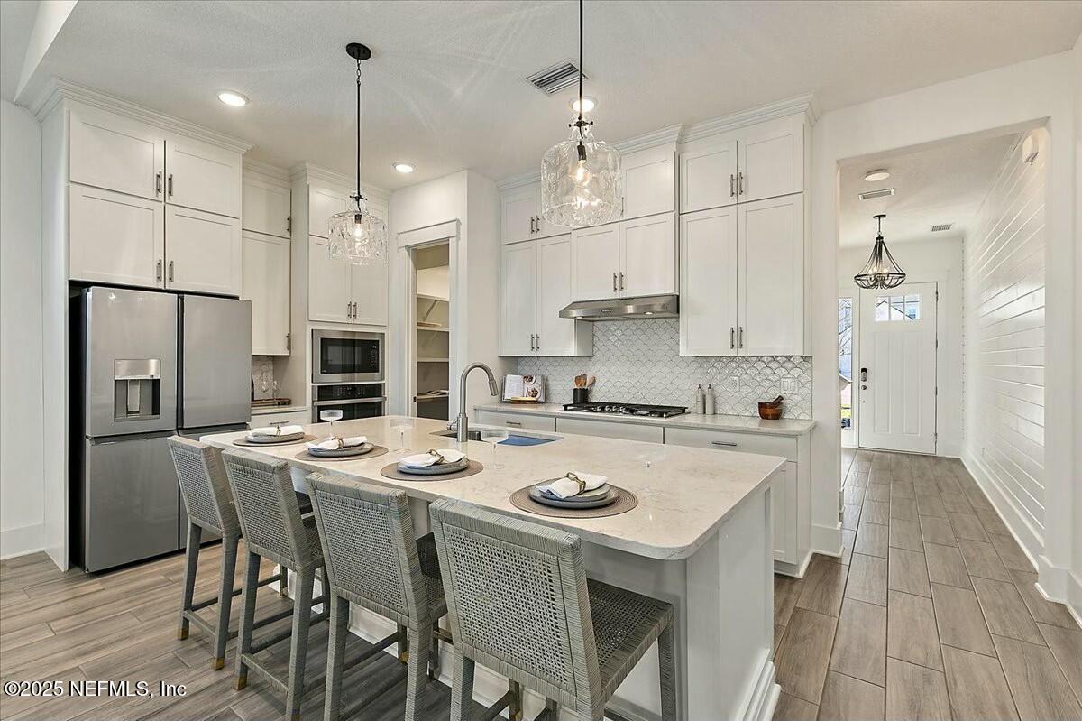 244 UNION HILL Drive
