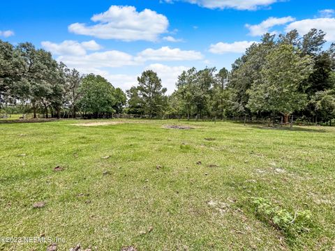 Unimproved Land in Middleburg FL 0 BLACK CREEK Drive 25.jpg