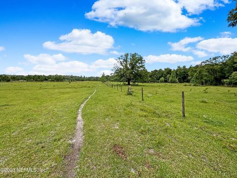 Unimproved Land in Middleburg FL 0 BLACK CREEK Drive 27.jpg