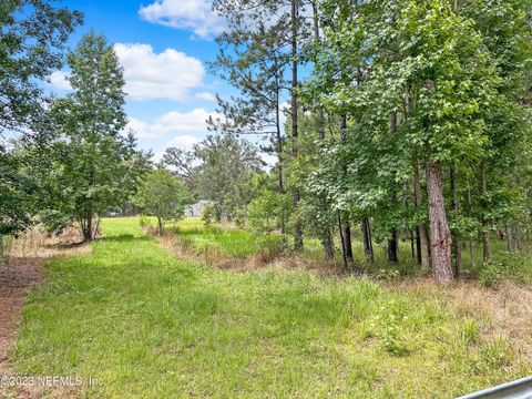 Unimproved Land in Middleburg FL 0 BLACK CREEK Drive 12.jpg