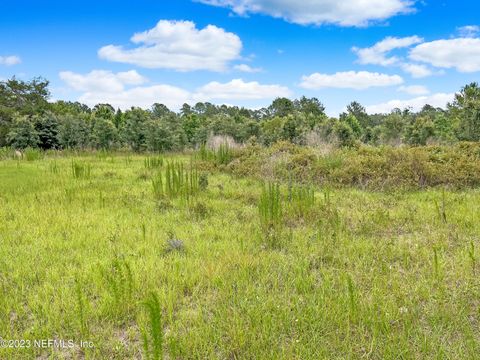 Unimproved Land in Middleburg FL 0 BLACK CREEK Drive 6.jpg