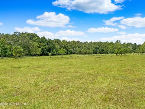 Unimproved Land in Middleburg FL 0 BLACK CREEK Drive 35.jpg