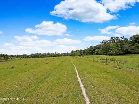 Unimproved Land in Middleburg FL 0 BLACK CREEK Drive 29.jpg