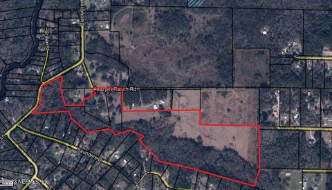 Unimproved Land in Middleburg FL 0 BLACK CREEK Drive 36.jpg