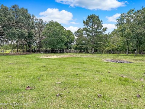 Unimproved Land in Middleburg FL 0 BLACK CREEK Drive 23.jpg