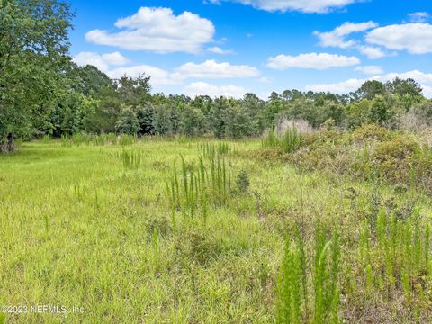 Unimproved Land in Middleburg FL 0 BLACK CREEK Drive 7.jpg